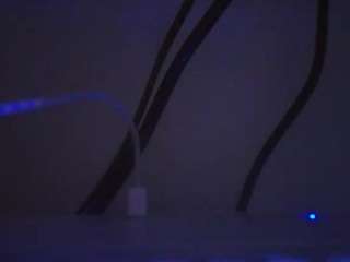 nastythicccdianasquirts live cam preview