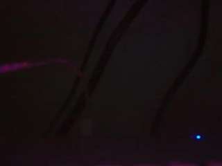 nastythicccdianasquirts live cam preview