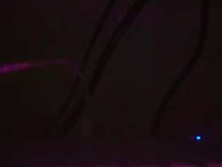 nastythicccdianasquirts live cam preview