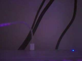 nastythicccdianasquirts live cam preview