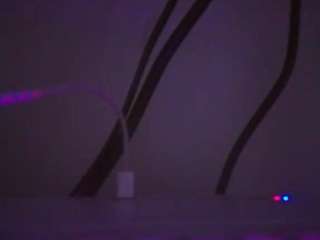 nastythicccdianasquirts