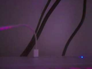 nastythicccdianasquirts live cam preview