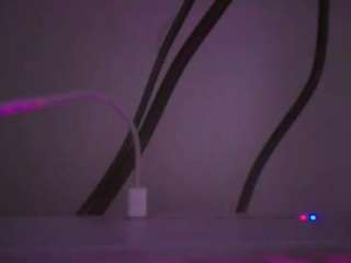 nastythicccdianasquirts live cam preview