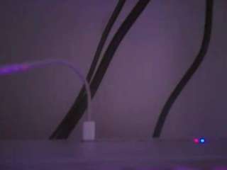 nastythicccdianasquirts's live room
