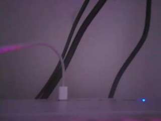 nastythicccdianasquirts live cam preview