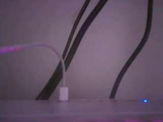 nastythicccdianasquirts live cam preview