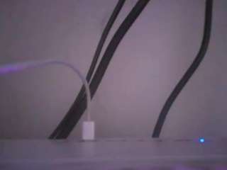 nastythicccdianasquirts live cam preview
