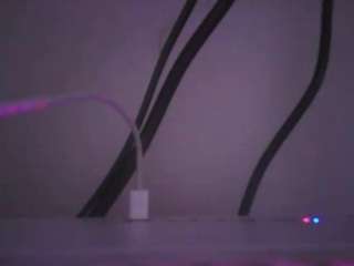 nastythicccdianasquirts's live room