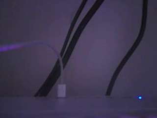 nastythicccdianasquirts live cam preview
