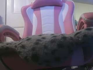 nastythicccdianasquirts