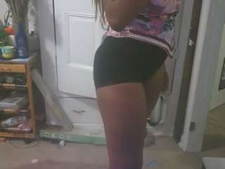 nastythicccdianasquirts