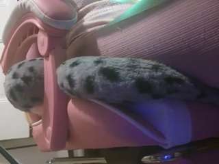 nastythicccdianasquirts