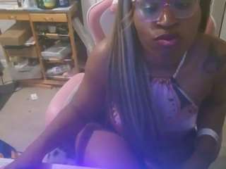 nastythicccdianasquirts
