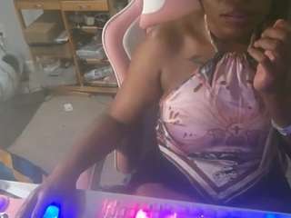 nastythicccdianasquirts