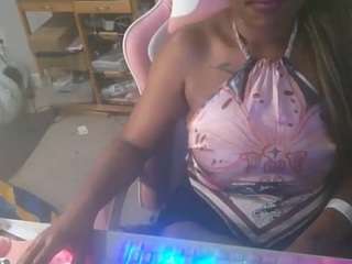 nastythicccdianasquirts