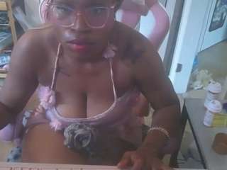 nastythicccdianasquirts live cam preview