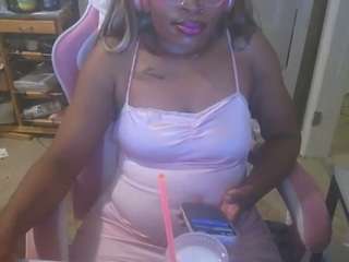 nastythicccdianasquirts