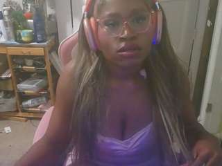 nastythicccdianasquirts