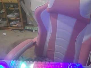 nastythicccdianasquirts