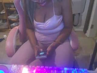 nastythicccdianasquirts