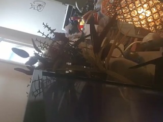nastythicccdianasquirts
