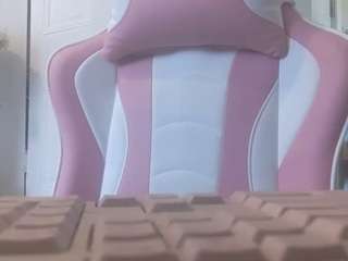 nastythicccdianasquirts