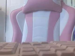 nastythicccdianasquirts live cam preview