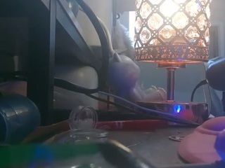 nastythicccdianasquirts