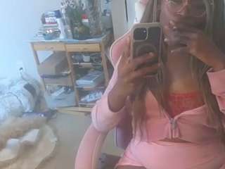 nastythicccdianasquirts