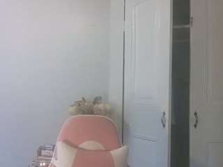 nastythicccdianasquirts live cam preview