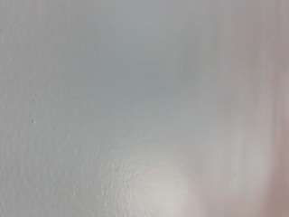 nastythicccdianasquirts live cam preview