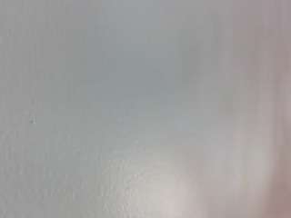nastythicccdianasquirts live cam preview