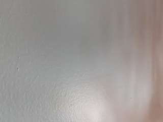 nastythicccdianasquirts