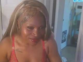 nastythicccdianasquirts live cam preview