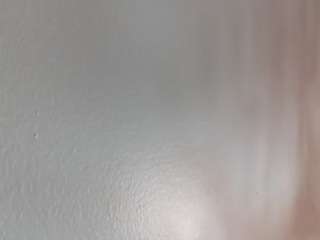 nastythicccdianasquirts live cam preview