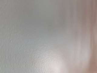 nastythicccdianasquirts live cam preview