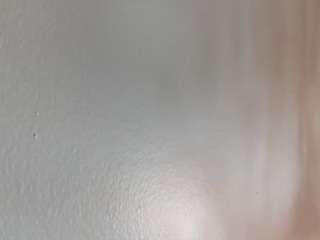 nastythicccdianasquirts live cam preview