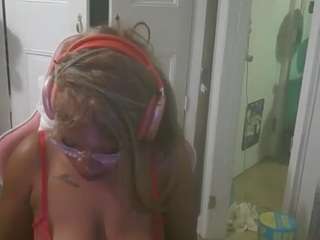 nastythicccdianasquirts