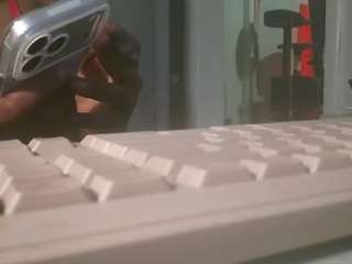 nastythicccdianasquirts live cam preview