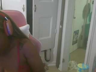 nastythicccdianasquirts