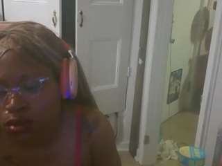 nastythicccdianasquirts