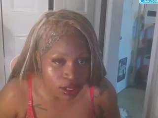 nastythicccdianasquirts
