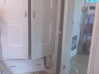nastythicccdianasquirts live cam preview