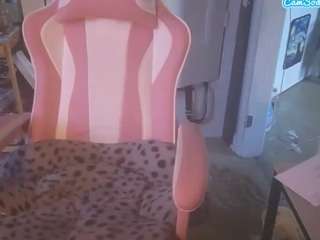 nastythicccdianasquirts live cam preview