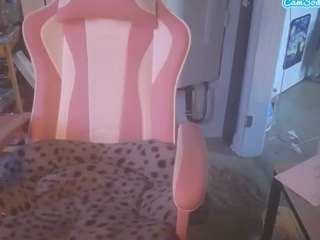 nastythicccdianasquirts