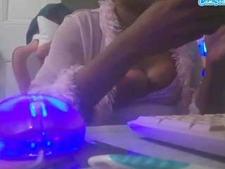 nastythicccdianasquirts live cam preview