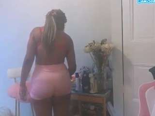 nastythicccdianasquirts