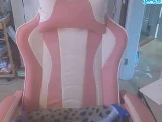 nastythicccdianasquirts live cam preview