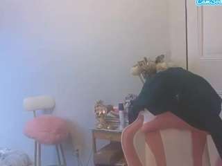 nastythicccdianasquirts live cam preview