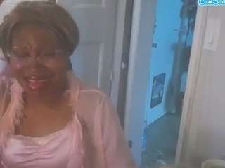 nastythicccdianasquirts live cam preview